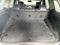 2009 Jeep Grand Cherokee Laredo