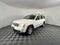 2009 Jeep Grand Cherokee Laredo