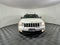 2009 Jeep Grand Cherokee Laredo