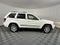 2009 Jeep Grand Cherokee Laredo