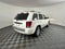 2009 Jeep Grand Cherokee Laredo