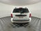 2009 Jeep Grand Cherokee Laredo