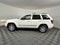 2009 Jeep Grand Cherokee Laredo
