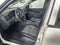 2009 Jeep Grand Cherokee Laredo