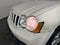 2009 Jeep Grand Cherokee Laredo