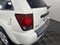 2009 Jeep Grand Cherokee Laredo