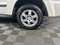 2009 Jeep Grand Cherokee Laredo