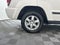 2009 Jeep Grand Cherokee Laredo