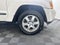 2009 Jeep Grand Cherokee Laredo