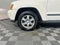 2009 Jeep Grand Cherokee Laredo