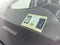 2009 Jeep Grand Cherokee Laredo