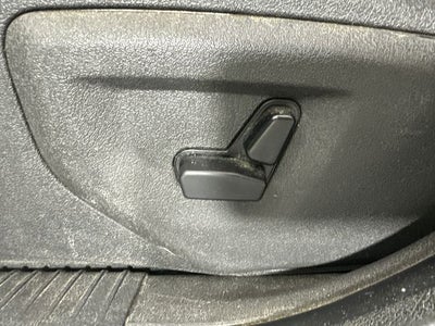 2009 Jeep Grand Cherokee Laredo