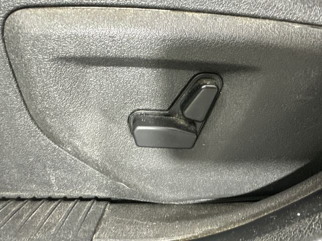 2009 Jeep Grand Cherokee Laredo