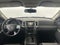 2009 Jeep Grand Cherokee Laredo