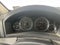 2009 Jeep Grand Cherokee Laredo