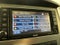 2009 Jeep Grand Cherokee Laredo