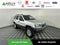 2002 Jeep Grand Cherokee Laredo