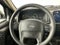 2002 Jeep Grand Cherokee Laredo