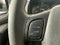 2002 Jeep Grand Cherokee Laredo