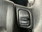 2002 Jeep Grand Cherokee Laredo