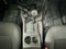 2002 Jeep Grand Cherokee Laredo