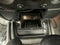 2002 Jeep Grand Cherokee Laredo
