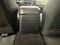 2002 Jeep Grand Cherokee Laredo