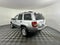 2002 Jeep Grand Cherokee Laredo