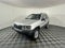 2002 Jeep Grand Cherokee Laredo
