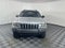 2002 Jeep Grand Cherokee Laredo