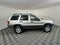 2002 Jeep Grand Cherokee Laredo