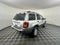 2002 Jeep Grand Cherokee Laredo
