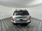 2002 Jeep Grand Cherokee Laredo