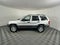 2002 Jeep Grand Cherokee Laredo