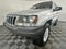 2002 Jeep Grand Cherokee Laredo