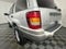 2002 Jeep Grand Cherokee Laredo