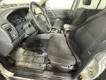 2002 Jeep Grand Cherokee Laredo