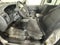 2002 Jeep Grand Cherokee Laredo