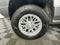2002 Jeep Grand Cherokee Laredo