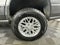 2002 Jeep Grand Cherokee Laredo