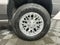2002 Jeep Grand Cherokee Laredo
