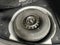 2002 Jeep Grand Cherokee Laredo