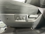 2002 Jeep Grand Cherokee Laredo