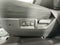 2002 Jeep Grand Cherokee Laredo