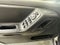 2002 Jeep Grand Cherokee Laredo