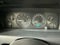 2002 Jeep Grand Cherokee Laredo
