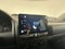 2002 Jeep Grand Cherokee Laredo