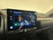 2002 Jeep Grand Cherokee Laredo