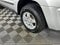 2007 Jeep Grand Cherokee Laredo