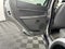 2007 Jeep Grand Cherokee Laredo